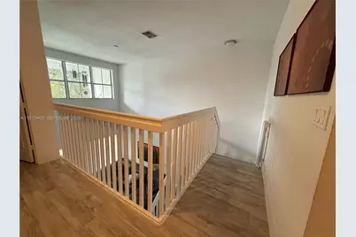 10832 NW 84th St, Doral, FL 33178 - Photo 42