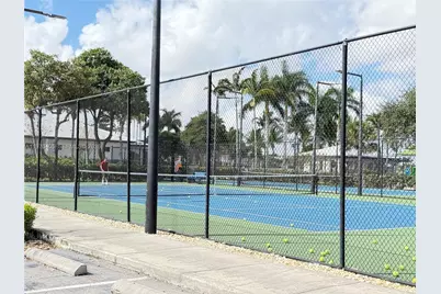 10832 NW 84th St, Doral, FL 33178 - Photo 78