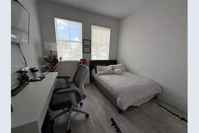 10832 NW 84th St, Doral, FL 33178 - Photo 40