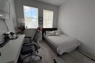 10832 NW 84th St, Doral, FL 33178 - Photo 40