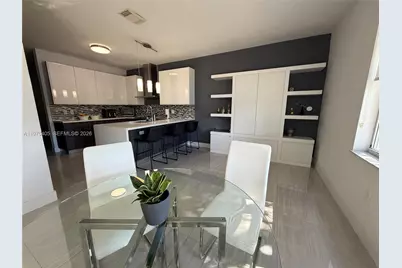 10832 NW 84th St, Doral, FL 33178 - Photo 26