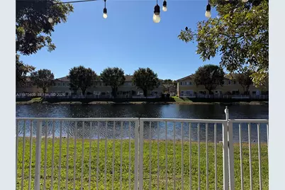 10832 NW 84th St, Doral, FL 33178 - Photo 68