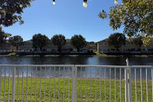 10832 NW 84th St, Doral, FL 33178 - Photo 68