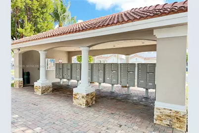 10832 NW 84th St, Doral, FL 33178 - Photo 72