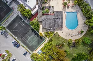 7100 NW 17th St, Plantation, FL 33313 - Photo 34