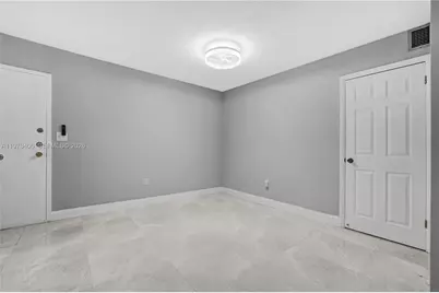 7100 NW 17th St #305, Plantation, FL 33313 - Photo 12