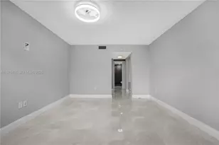 7100 NW 17th St, Plantation, FL 33313 - Photo 18