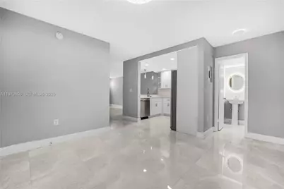 7100 NW 17th St #305, Plantation, FL 33313 - Photo 20