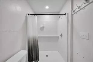 1105 NW 24th Pl, Cape Coral, FL 33993 - Photo 18