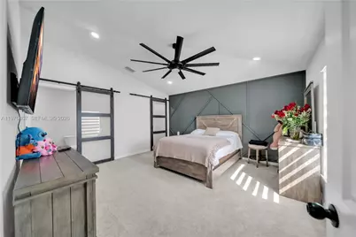 1105 NW 24th Pl, Cape Coral, FL 33993 - Photo 14