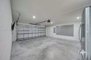 1105 NW 24th Pl, Cape Coral, FL 33993 - Photo 26