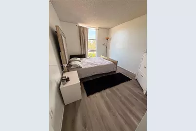 16851 NE 23rd Ave #B304, North Miami Beach, FL 33160 - Photo 18