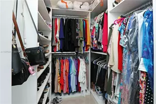 11371 SW 146th Ct, Miami, FL 33186 - Photo 22