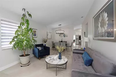 11371 SW 146th Ct, Miami, FL 33186 - Photo 2