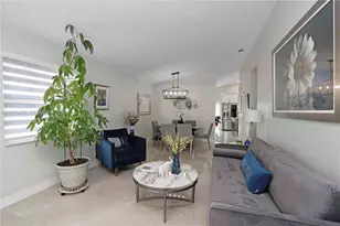 11371 SW 146th Ct, Miami, FL 33186 - Photo 2