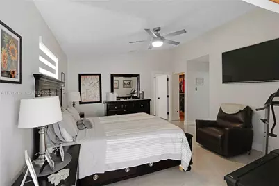 11371 SW 146th Ct, Miami, FL 33186 - Photo 16