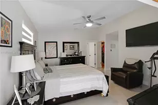 11371 SW 146th Ct, Miami, FL 33186 - Photo 16