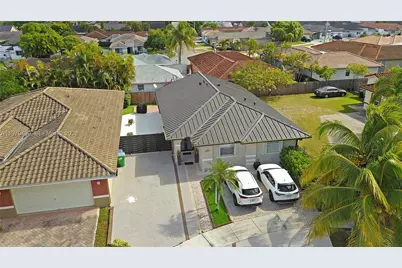 11371 SW 146th Ct, Miami, FL 33186 - Photo 28
