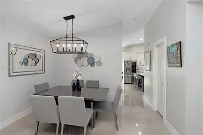 11371 SW 146th Ct, Miami, FL 33186 - Photo 6