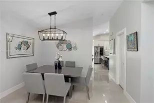 11371 SW 146th Ct, Miami, FL 33186 - Photo 6