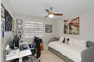 11371 SW 146th Ct, Miami, FL 33186 - Photo 14