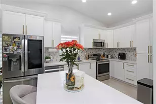 11371 SW 146th Ct, Miami, FL 33186 - Photo 12