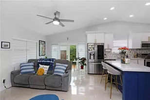 11371 SW 146th Ct, Miami, FL 33186 - Photo 8