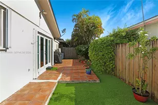 11371 SW 146th Ct, Miami, FL 33186 - Photo 26