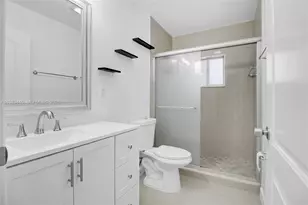 11740 SW 182nd Terrace, Miami, FL 33177 - Photo 16