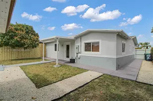 11740 SW 182nd Terrace, Miami, FL 33177 - Photo 26
