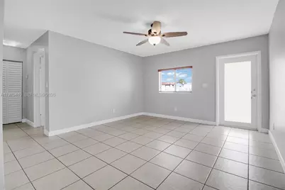 11740 SW 182nd Ter, Miami, FL 33177 - Photo 6