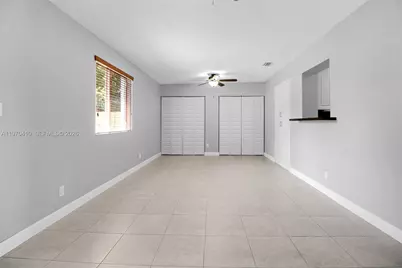 11740 SW 182nd Ter, Miami, FL 33177 - Photo 20