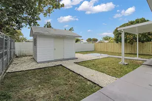 11740 SW 182nd Terrace, Miami, FL 33177 - Photo 28