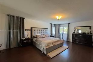 10973 NW 53rd Ln, Doral, FL 33178 - Photo 22