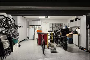 10973 NW 53rd Ln, Doral, FL 33178 - Photo 18