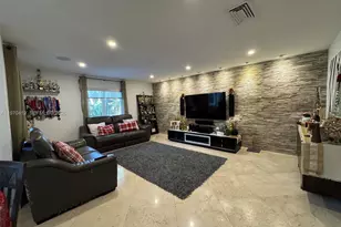 10973 NW 53rd Ln, Doral, FL 33178 - Photo 18