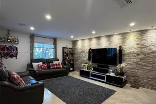 10973 NW 53rd Ln, Doral, FL 33178 - Photo 16