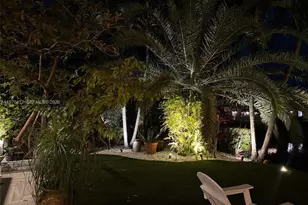 10973 NW 53rd Ln, Doral, FL 33178 - Photo 52