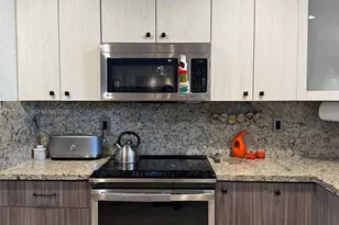 10973 NW 53rd Ln, Doral, FL 33178 - Photo 12