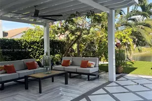 10973 NW 53rd Ln, Doral, FL 33178 - Photo 30