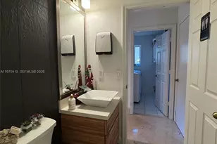 10973 NW 53rd Ln, Doral, FL 33178 - Photo 14