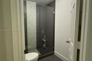 10973 NW 53rd Ln, Doral, FL 33178 - Photo 30