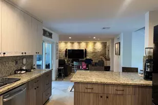 10973 NW 53rd Ln, Doral, FL 33178 - Photo 38