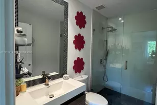 10973 NW 53rd Ln, Doral, FL 33178 - Photo 20