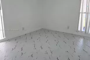 7811 NW 66th Terrace, Tamarac, FL 33321 - Photo 14