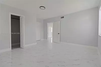 1721 NW 51st St, Miami, FL 33142 - Photo 22