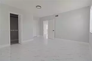 1721 NW 51st St, Miami, FL 33142 - Photo 22