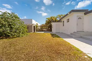 1721 NW 51st St, Miami, FL 33142 - Photo 28