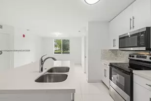 2651 NE 212th Terrace, Miami, FL 33180 - Photo 8