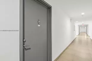 2651 NE 212th Terrace, Miami, FL 33180 - Photo 6